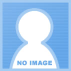 promofeed